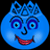 :iconiconman1: