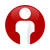:iconiconmedia: