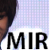 :iconiconmir1plz:
