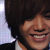 :iconiconmirplz: