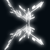 :iconiconmisuri: