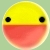 :iconicono3oplz: