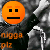 :iconiconoclassed: