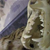 :iconiconoclast-stock: