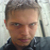 :iconiconoclast1979: