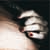 :iconiconoclastglitter: