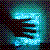 :iconiconoclasticfury: