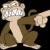 :iconiconoclasts: