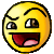 :iconiconoclastten: