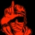 :iconiconoclastten: