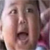 :iconiconoclastten: