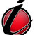 :iconiconograph: