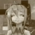 :iconiconoldhakuishappypl: