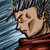 :iconiconor: