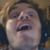 :iconiconpewdiecameplz: