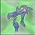 :iconiconphilosoridley: