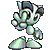 :iconiconplancerplz: