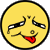 :iconiconquerplz:
