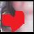 :iconiconquertheworld: