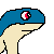 iconquilavahehplz :iconiconquilavahehplz: