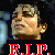 :iconiconripmjplz: