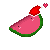 :iconicons-and-avatars: