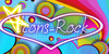 :iconicons-rock: