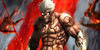 :iconicons512: