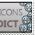 :iconiconsaddictplz02: