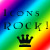 :iconiconsandmore: