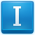 :iconiconsbox: