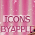 :iconiconsbyapple: