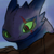 :iconiconscarplz: