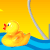 :iconiconscuzzlelol: