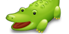 group avatar