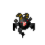 :iconiconshadowdummy: