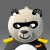 :iconiconshik: