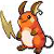 :iconiconshinyraichuplz: