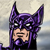 :iconiconsinink: