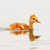 iconsmallduckplz :iconiconsmallduckplz:
