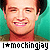 :iconiconsmockingjay: