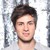 iconsmoshanthonyplz :iconiconsmoshanthonyplz:
