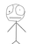:iconiconstickfigerplz: