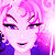 :iconiconstudios: