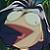 :iconicontardfaceplz: