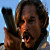 icontombstonenoplz :iconicontombstonenoplz: