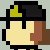 :iconicontppplz: