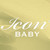 :iconicontrend: