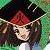:iconicontroldragons:
