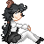 :iconicontroldragons: